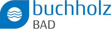 buchholz-bad